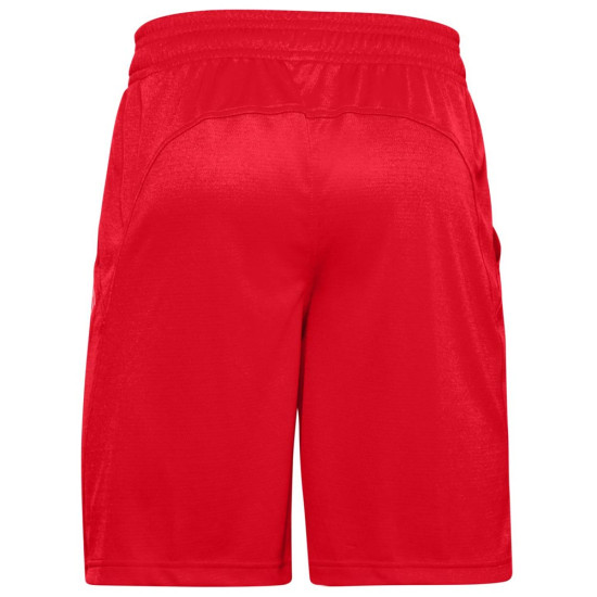 Under Armour Ανδρικό σορτς
